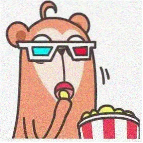 读者 短剧党小周 头像